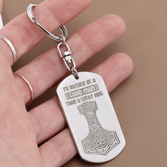 keychain