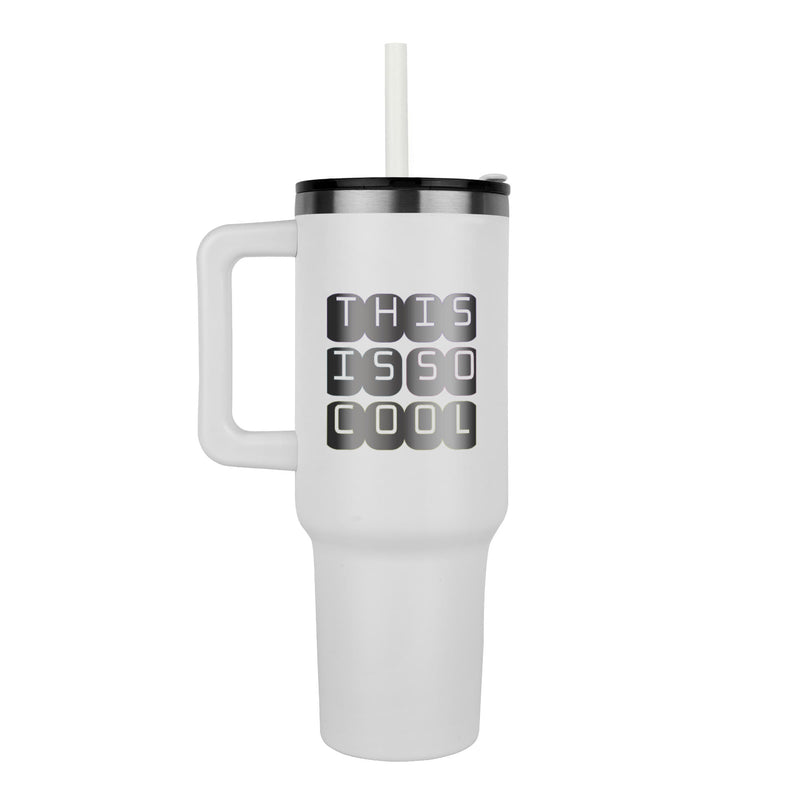 This is so cool tumbler