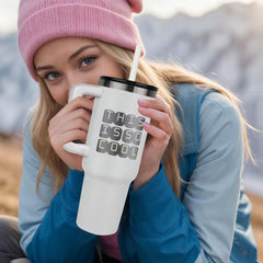 This is so cool tumbler