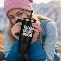 This is so cool tumbler