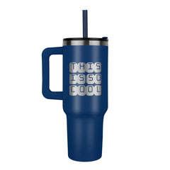 This is so cool tumbler