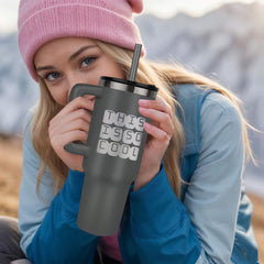 This is so cool tumbler